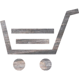 cart 41 icon