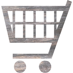 cart 42 icon