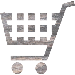 cart 46 icon