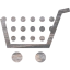 cart 48