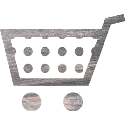 cart 49 icon