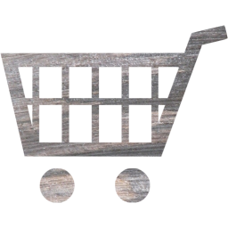 cart 5 icon