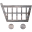 cart 50