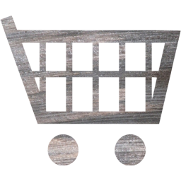cart 50 icon