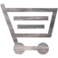 cart 51