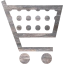 cart 53