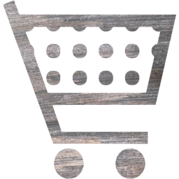 cart 53 icon