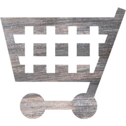 cart 56 icon