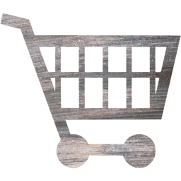 cart 59 icon
