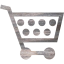 cart 6