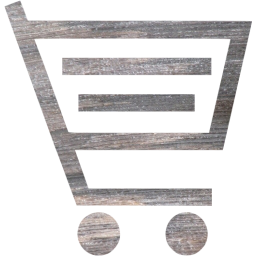 cart 63 icon
