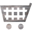 cart 64