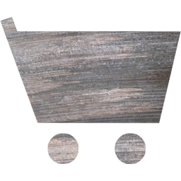 cart 65 icon