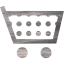 cart 67