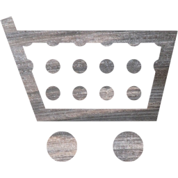 cart 67 icon