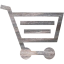 cart 69