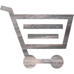 cart 69 icon