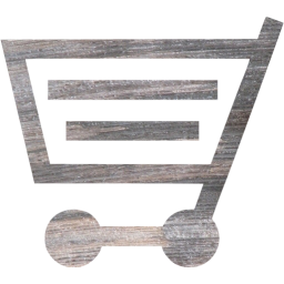 cart 7 icon