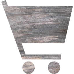 cart 70 icon