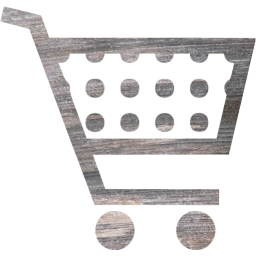 cart 72 icon