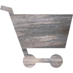 cart 73 icon