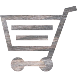 cart 77 icon