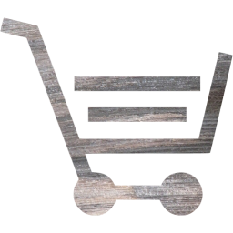 cart 78 icon