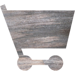 cart 8 icon