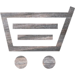 cart 9 icon