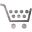 cart