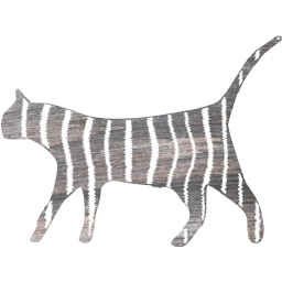 cat 2 icon