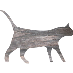 cat 3 icon
