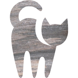 cat icon