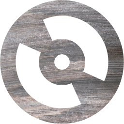 cd 2 icon