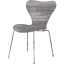 chair 4