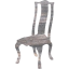 chair 7