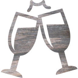 champagne icon