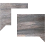 chat 2