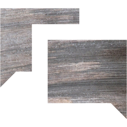 chat 2 icon