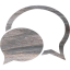 chat 4