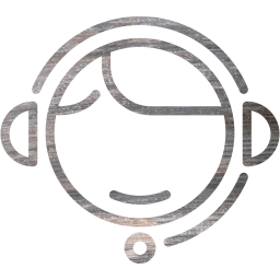 chat icon