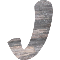 check mark 4 icon
