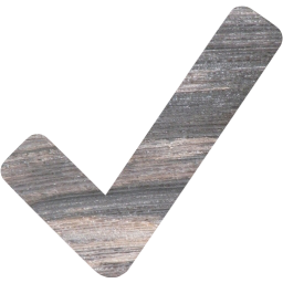 checkmark icon