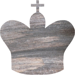 chess 17 icon