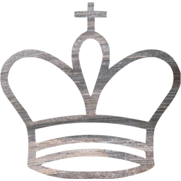 chess 18 icon