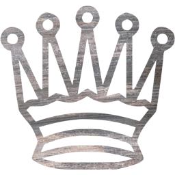 chess 2 icon