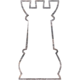chess 25 icon