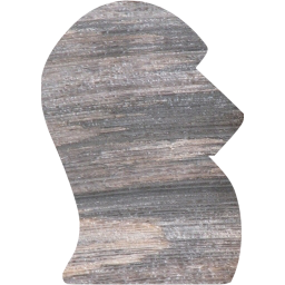 chess 32 icon