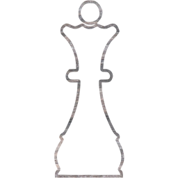 chess 35 icon