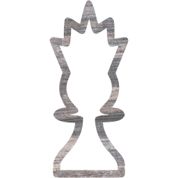 chess 37 icon